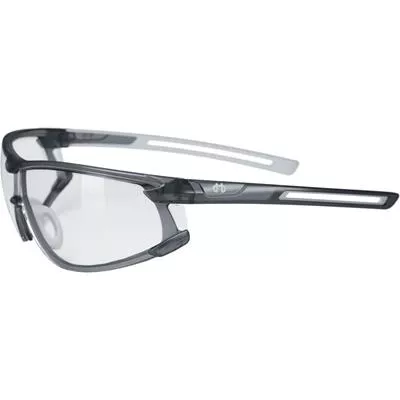 Skyddsglasögon - 008062318