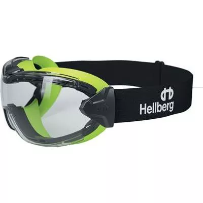 Skyddsglasögon - 008062321