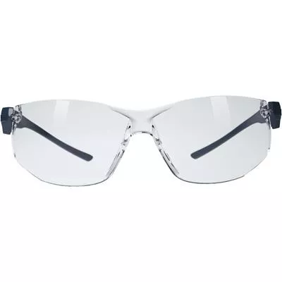 Skyddsglasögon - 008172640