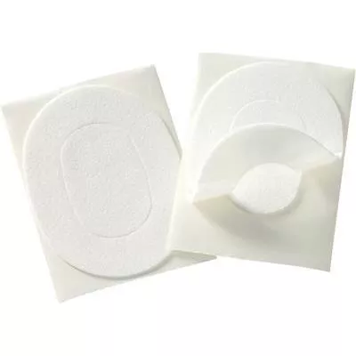 Svettabsorent - 007507171