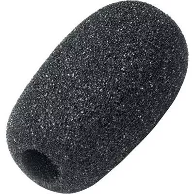 Vindskydd - 007507169