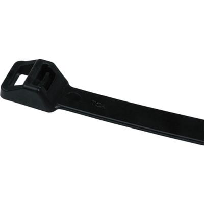 Återanvändbart buntband - 005390057