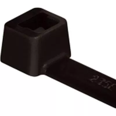 Buntband - 005389814