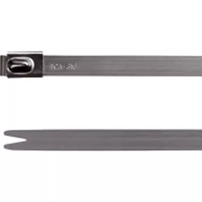 Buntband - 005389823
