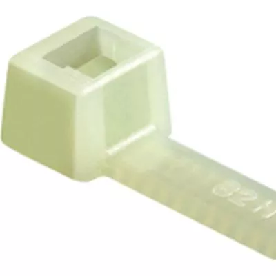 Buntband - 005390025