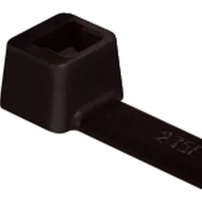 Buntband - 005390038