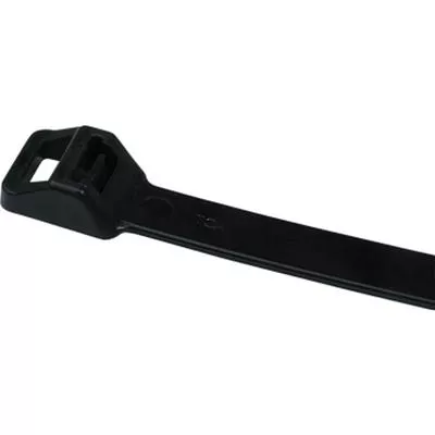 Buntband - 005390060