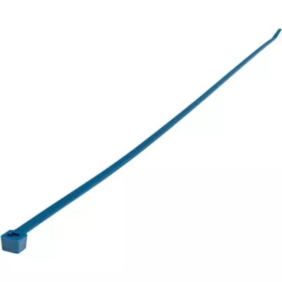 Buntband - 005562686