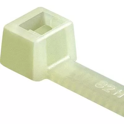 BUNTBAND HELLERMANN T120M - 005390034