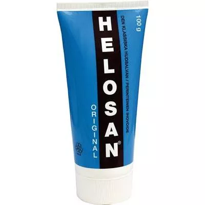 Handkräm - 006647268