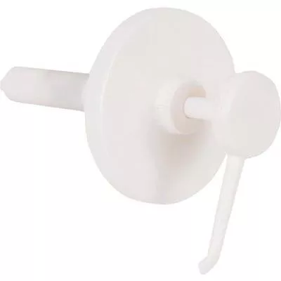 Pump till burk - 002845943