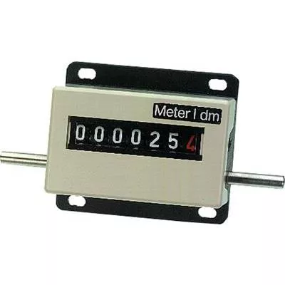 LÄNGDMÄTARE 0205 002-II - 001588082