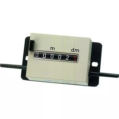 LÄNGDMÄTARE 0225 007-I - 001588083