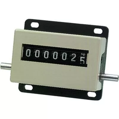 NOLLSTÄLLNINGSNYCKEL 2779 - 001588121