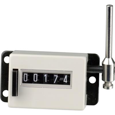 Slagräknare - 001588102