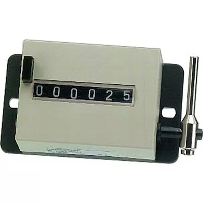 Slagräknare - 001588109