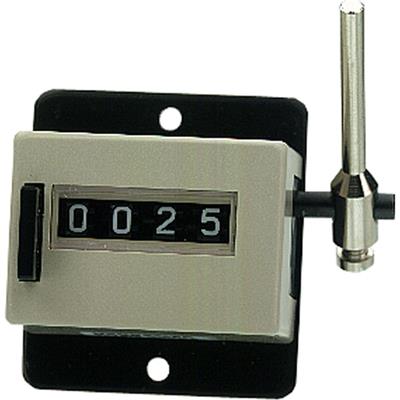Styckräknare - 001588013
