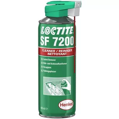 Packningslösare - 008491203