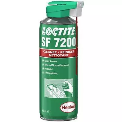 PACKNINGSLÖSARE SF7200 LOCTITE - 008491203
