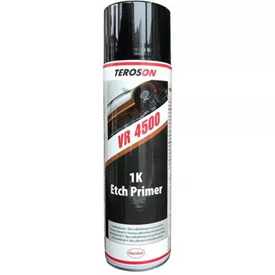 Primer - 008491158