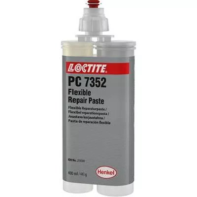 REPARATIONSMASSA PC 7352 LOCTITE - 008491302