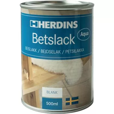 Betslack - 008828875