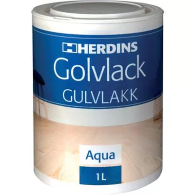 Golvlack - 007213831