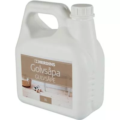 Golvsåpa - 007213827
