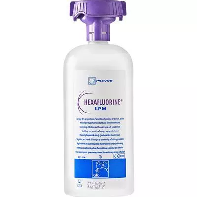 Sköljvätska - 004943050