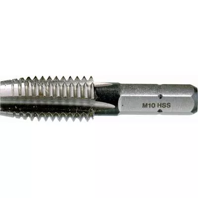 GÄNGTAPP HEXIBIT M5 - 001601531