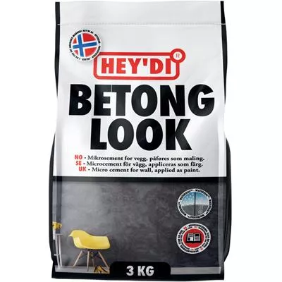 Betongfärg - 008848978