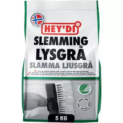 Dekorputs - 008806430