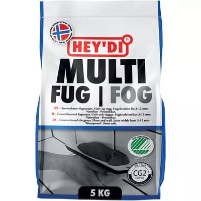 Fogmassa - 008848971