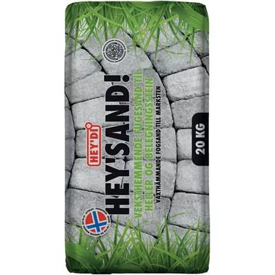 Fogsand - 008867440