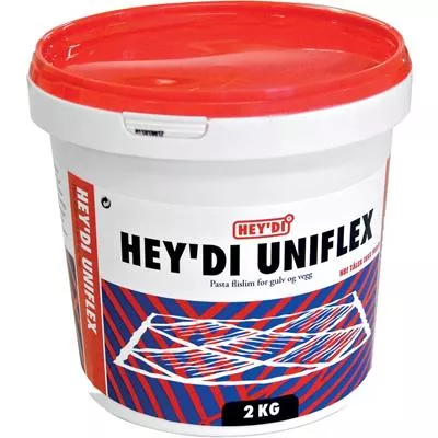 Kakellim - 008806461