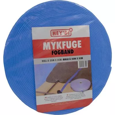 Mjukfogband - 009047703