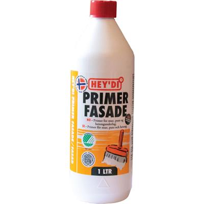 Primer - 008806445