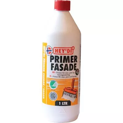 Primer - 008806445