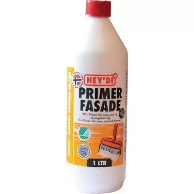 PRIMER FASAD 1L - 008806445