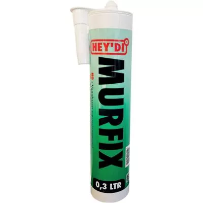 Reparationsbruk - 008806462