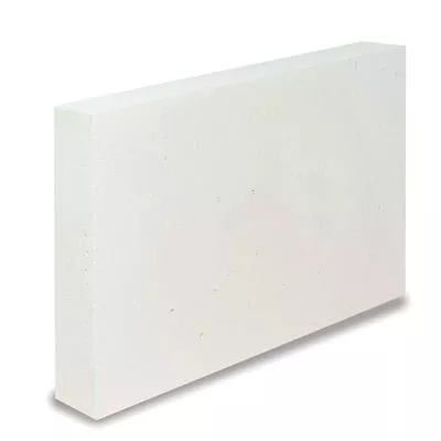 Lättbetongblock - 006814985