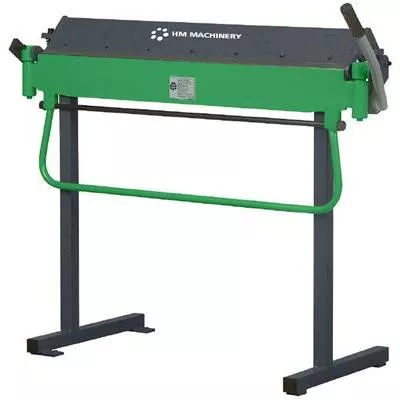 KANTMASKIN HANDMAN MB1000L - 005704243