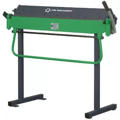 KANTMASKIN HANDMAN MB1300L - 005881577