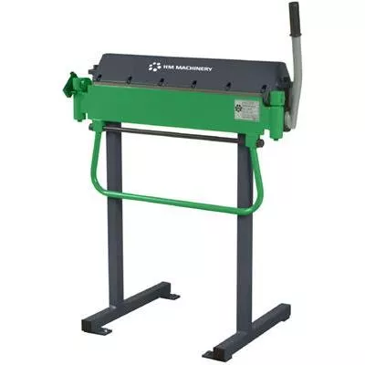 KANTMASKIN HANDMAN MB700L - 005704242