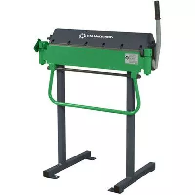 KANTMASKIN HANDMAN MB700L - 005704242