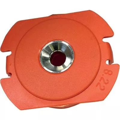 Aparatdoninsats - 004869731