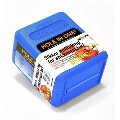 Centreringsdon - 001578499