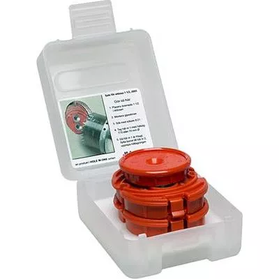 Centreringsdon - 004009811