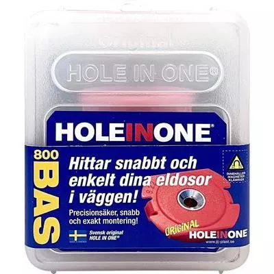 Centreringsdon - 008674484