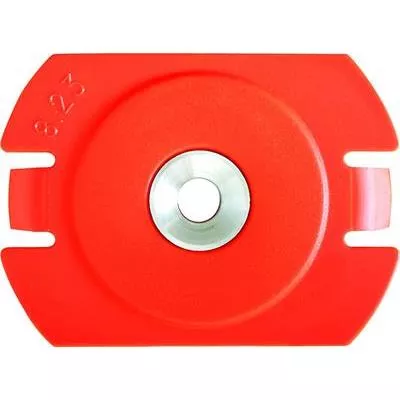 Doninsats - 001578496